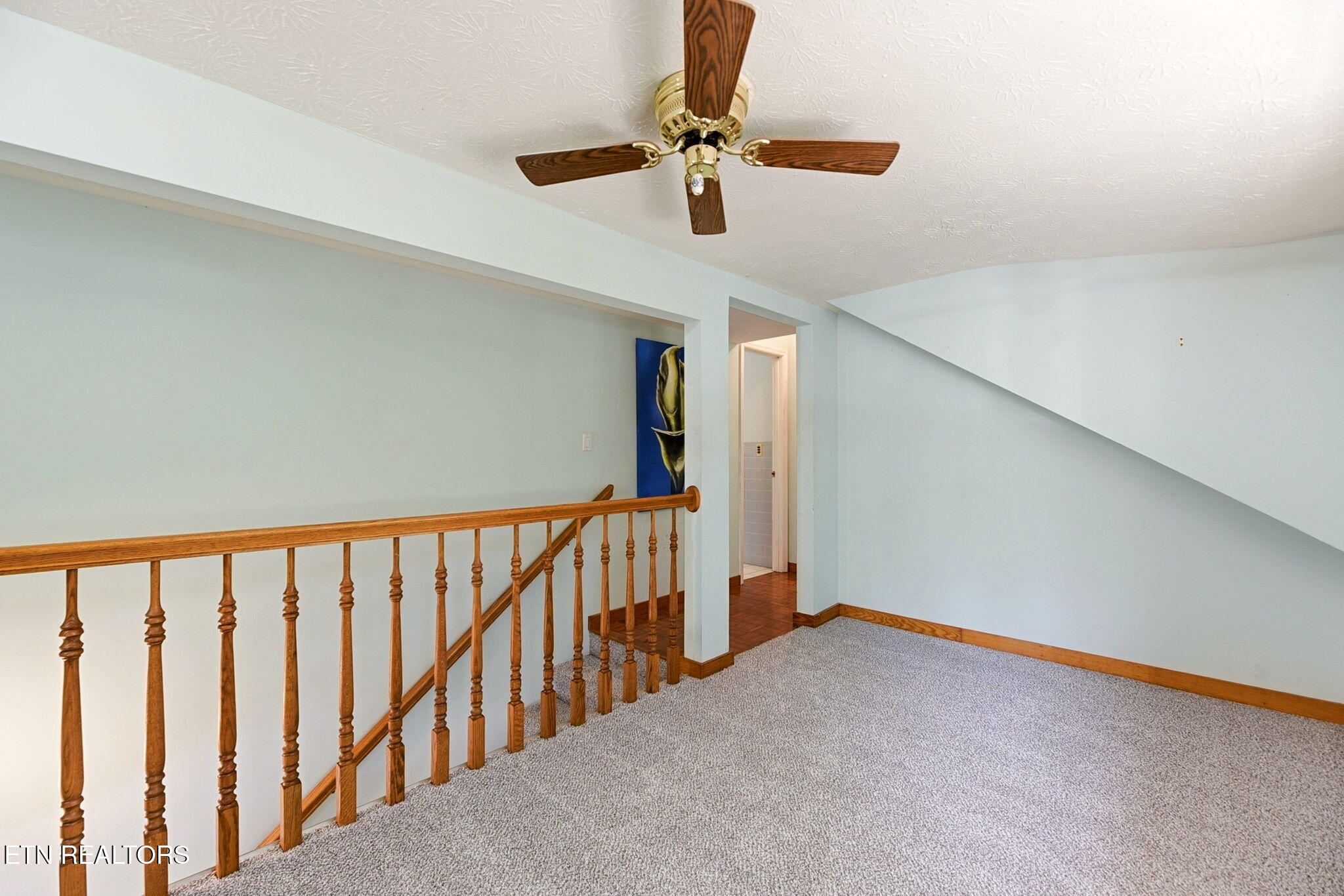 55 Dogwood Road Norris, TN 37828 - Photo 22 of 44 22-web-or-mls-DSC_4746