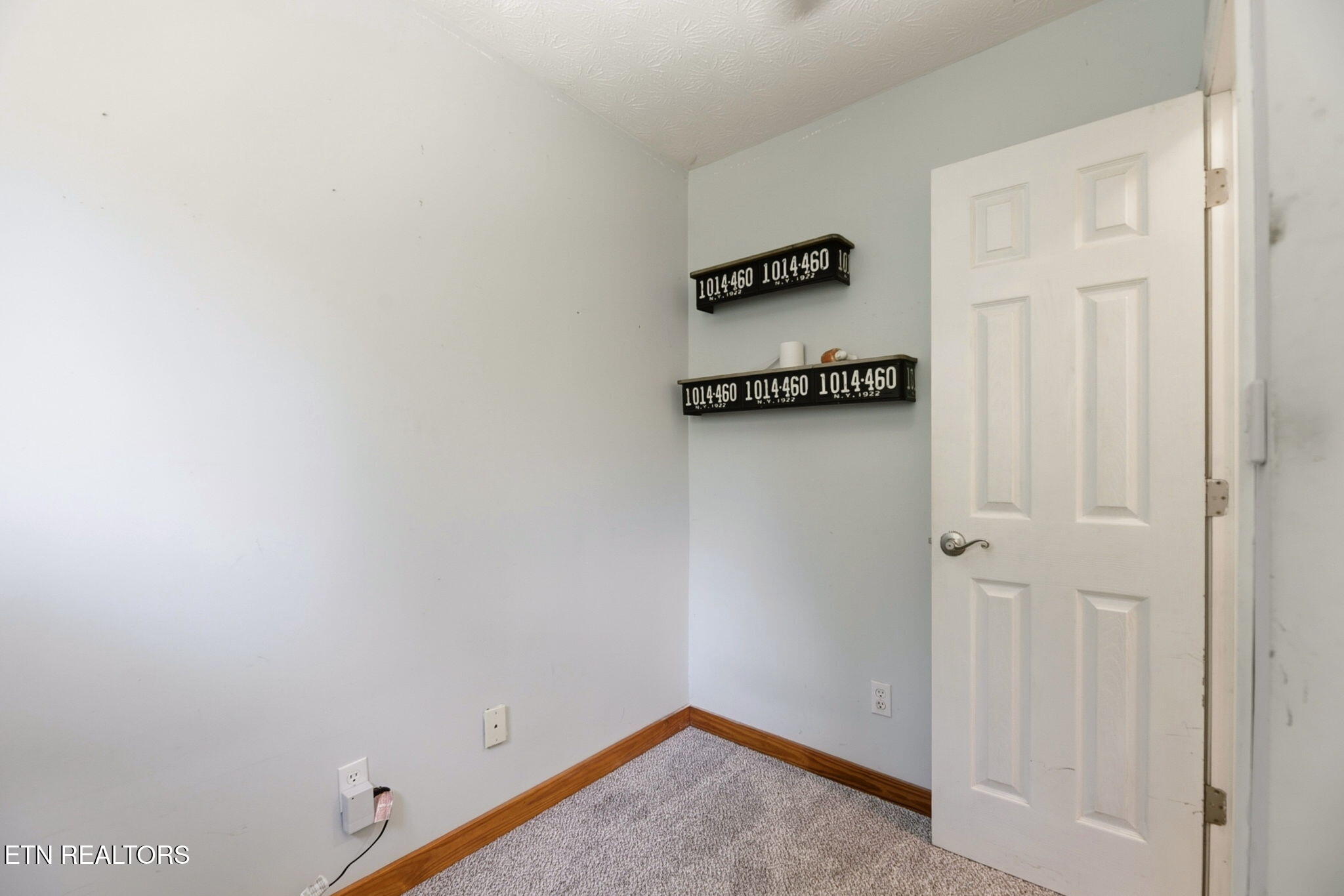 55 Dogwood Road Norris, TN 37828 - Photo 24 of 44 24-web-or-mls-DSC_4752