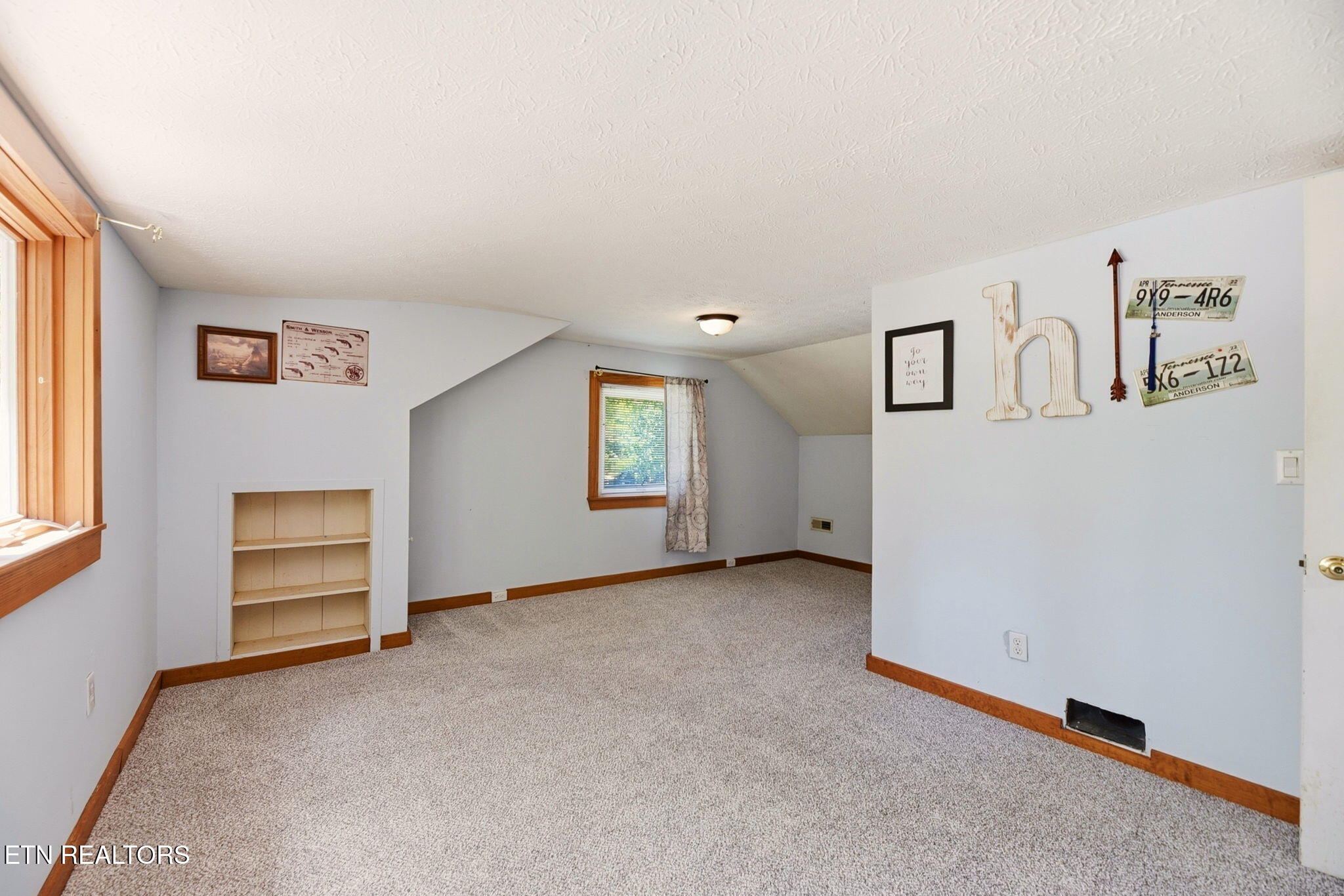 55 Dogwood Road Norris, TN 37828 - Photo 27 of 44 27-web-or-mls-DSC_4761