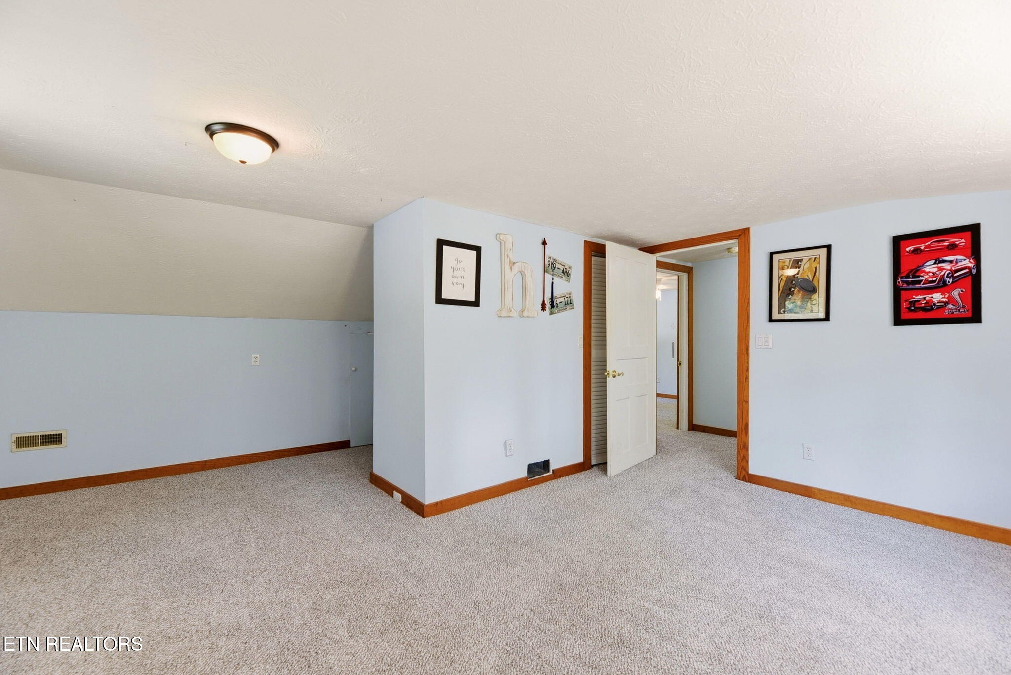 55 Dogwood Road Norris, TN 37828 - Photo 29 of 44 29-web-or-mls-DSC_4767