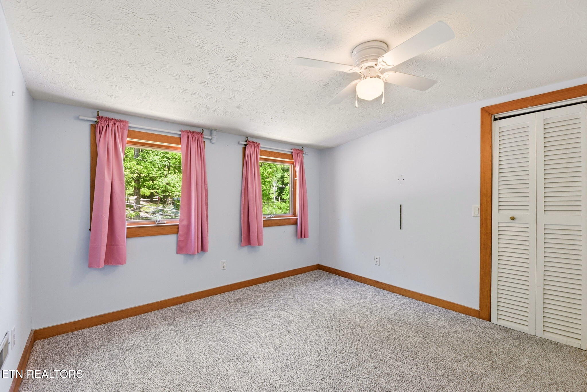 55 Dogwood Road Norris, TN 37828 - Photo 30 of 44 30-web-or-mls-DSC_4770