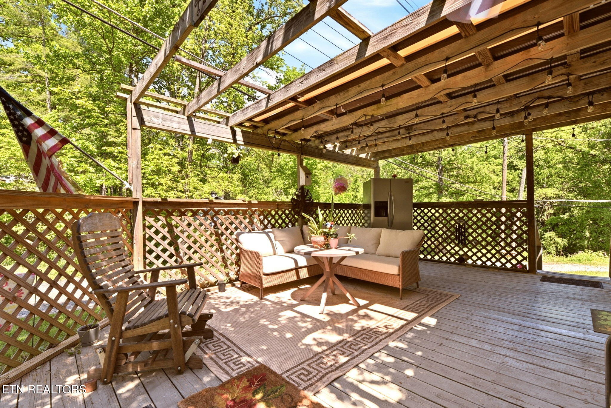 55 Dogwood Road Norris, TN 37828 - Photo 33 of 44 33-web-or-mls-DSC_4818