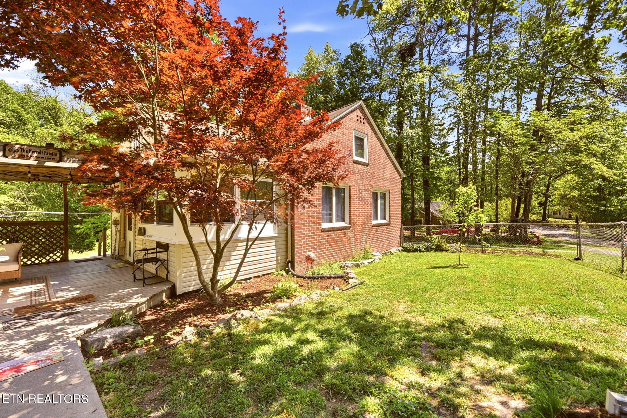 55 Dogwood Road Norris, TN 37828 - Photo 34 of 44 34-web-or-mls-DSC_4824