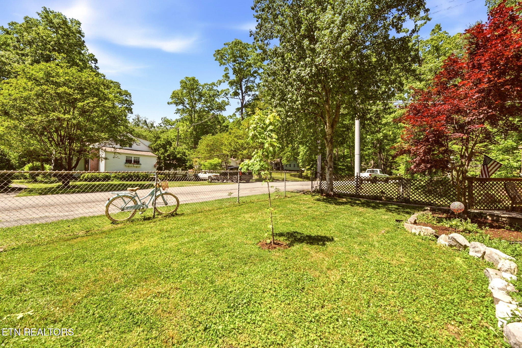55 Dogwood Road Norris, TN 37828 - Photo 35 of 44 35-web-or-mls-DSC_4827