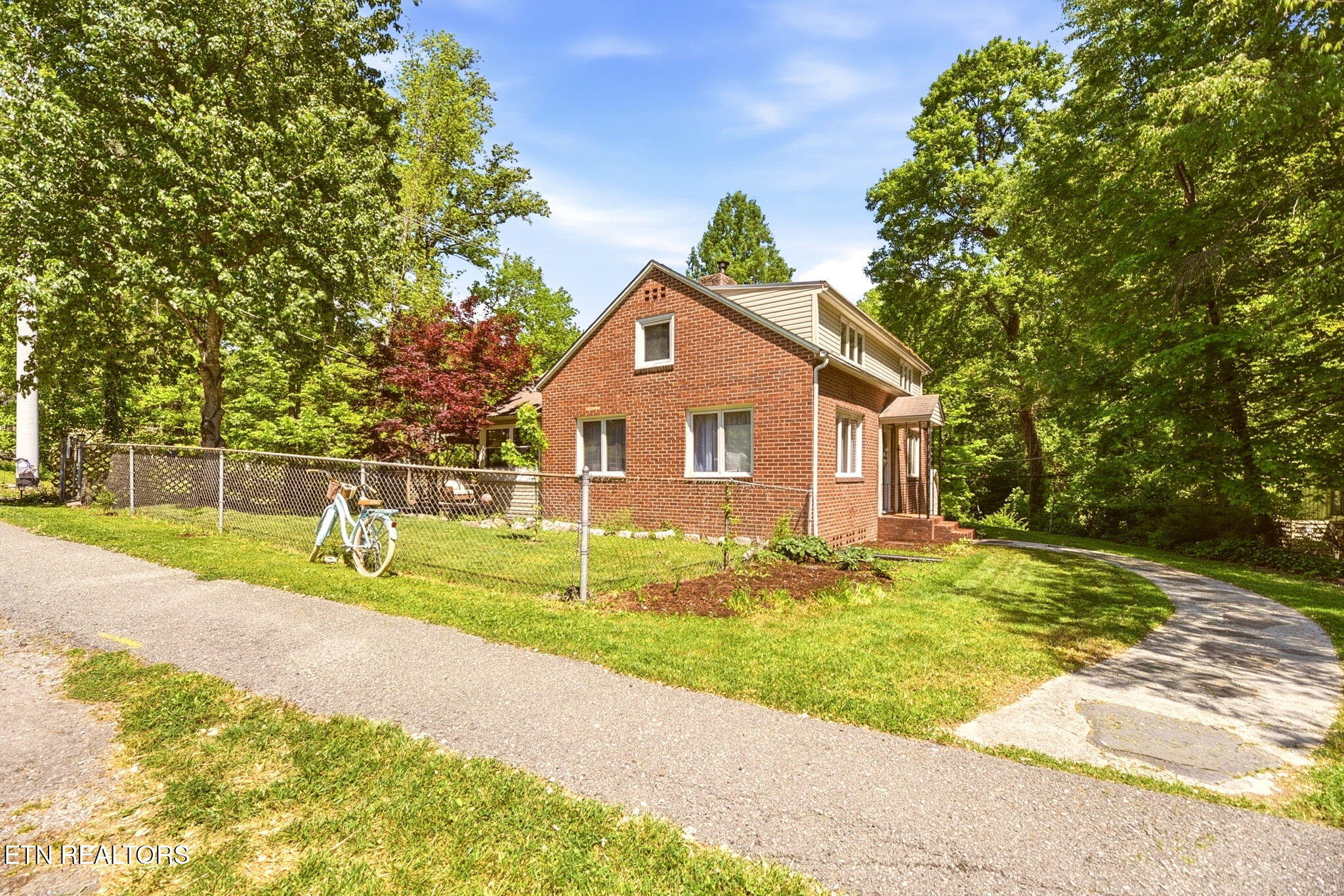 55 Dogwood Road Norris, TN 37828 - Photo 36 of 44 36-web-or-mls-DSC_4830
