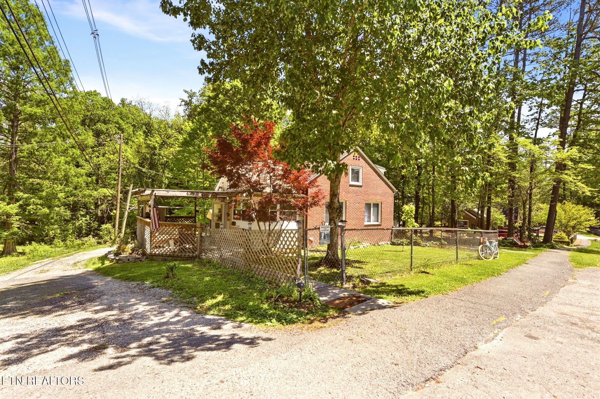 55 Dogwood Road Norris, TN 37828 - Photo 37 of 44 37-web-or-mls-DSC_4833