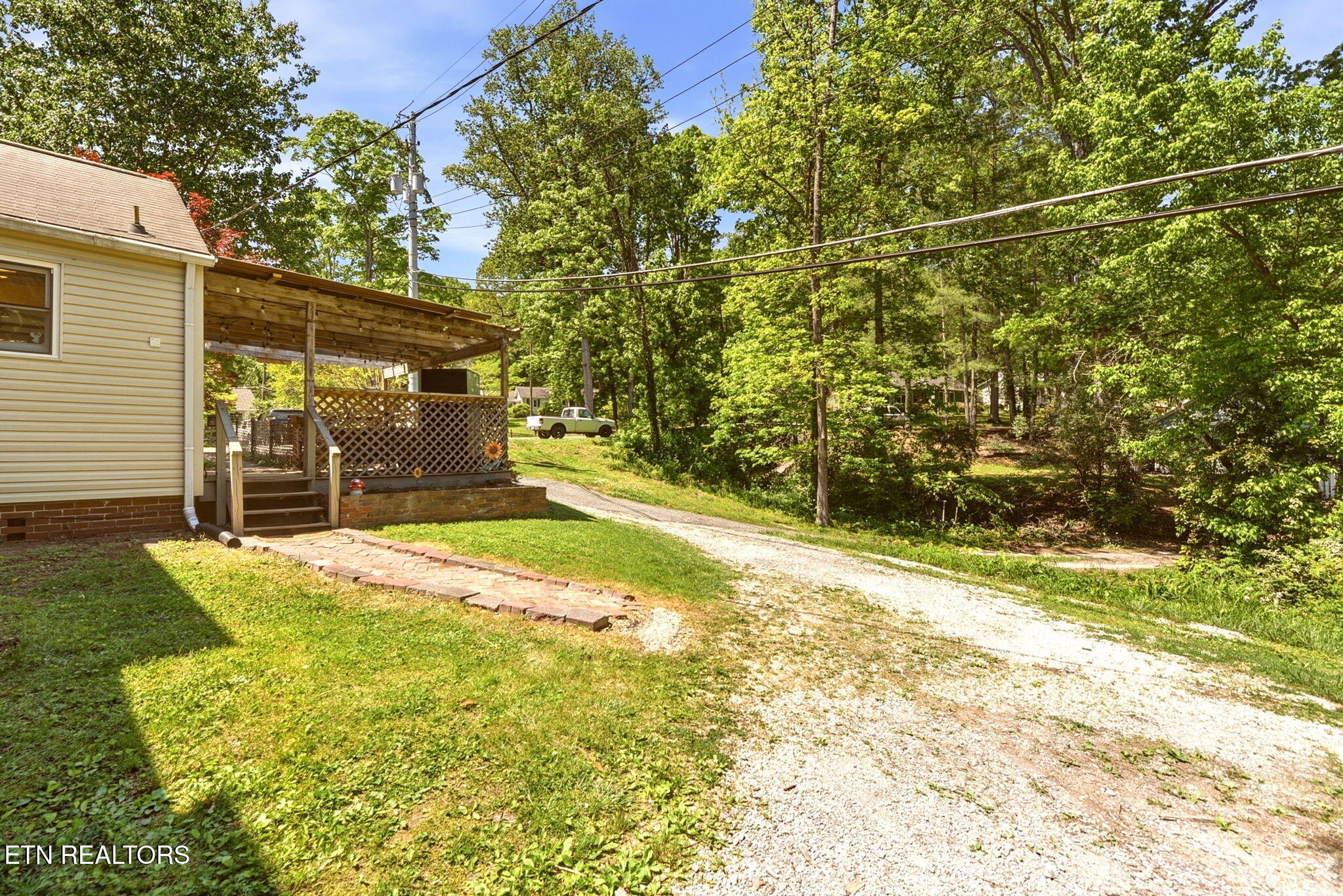 55 Dogwood Road Norris, TN 37828 - Photo 38 of 44 38-web-or-mls-DSC_4812