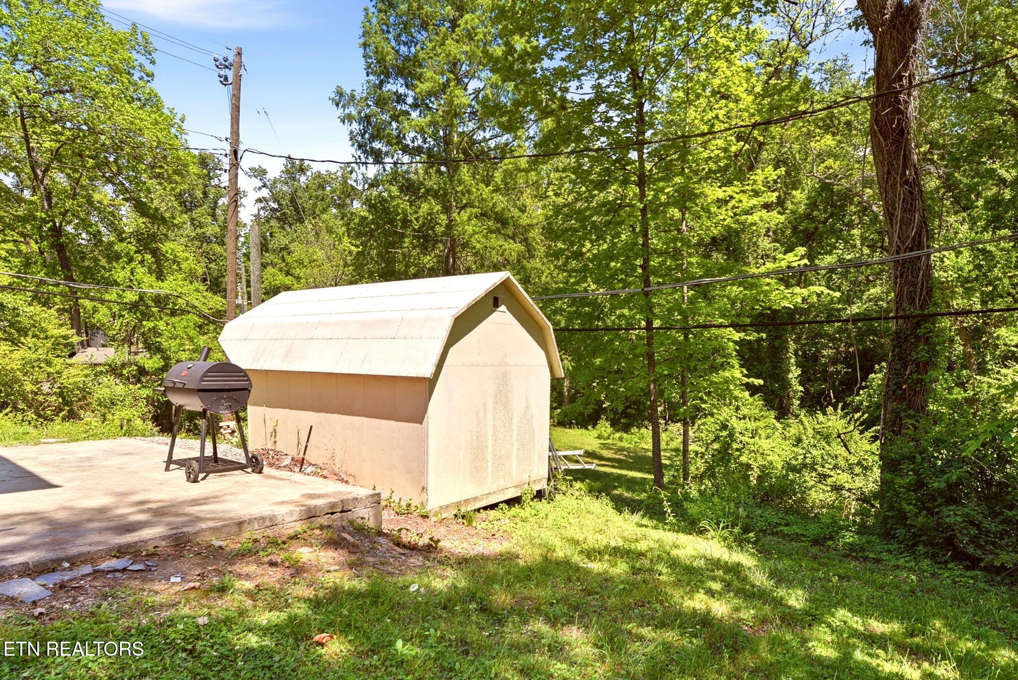 55 Dogwood Road Norris, TN 37828 - Photo 39 of 44 41-web-or-mls-DSC_4806