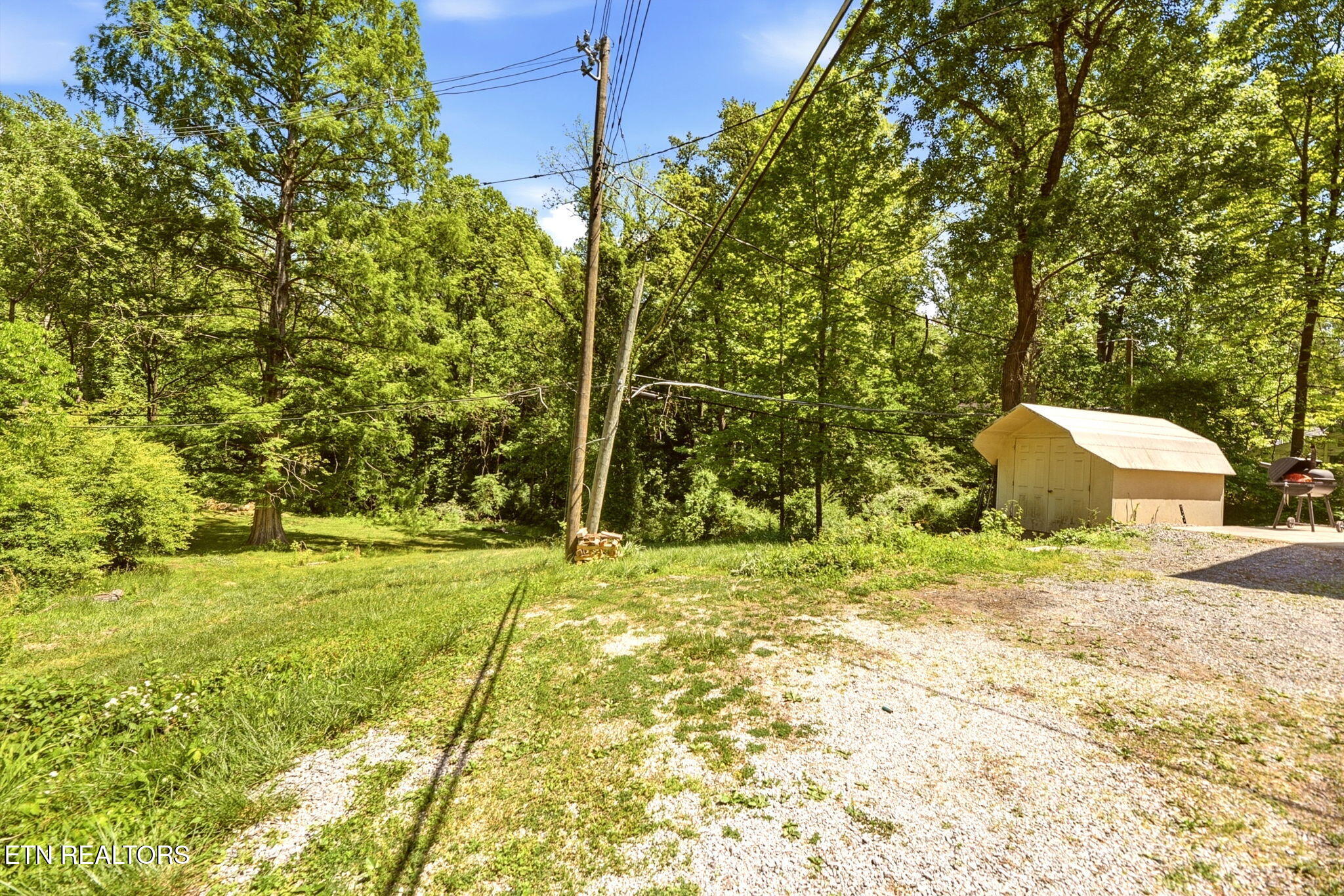 55 Dogwood Road Norris, TN 37828 - Photo 40 of 44 39-web-or-mls-DSC_4791
