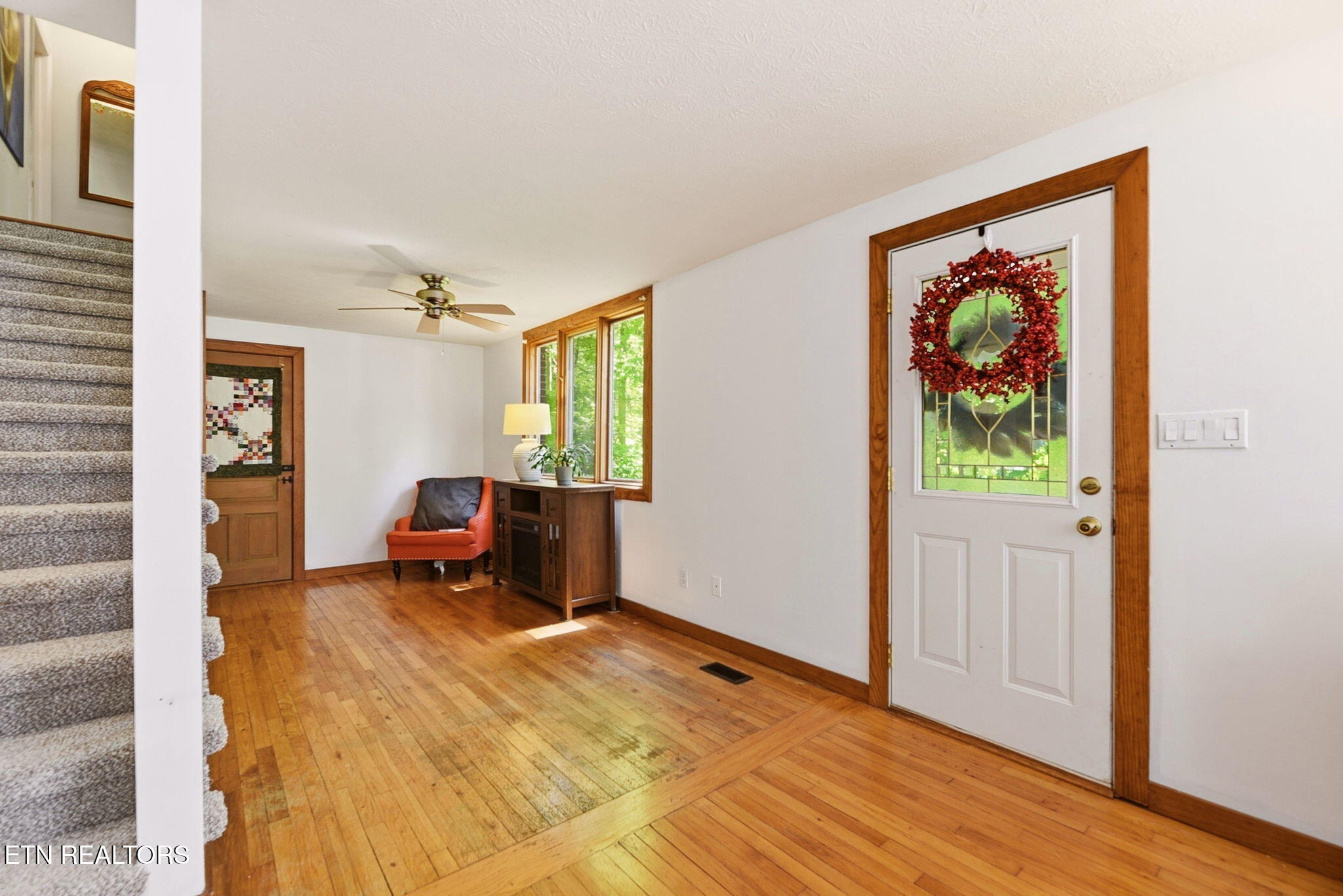 55 Dogwood Road Norris, TN 37828 - Photo 4 of 44 4-web-or-mls-DSC_4707