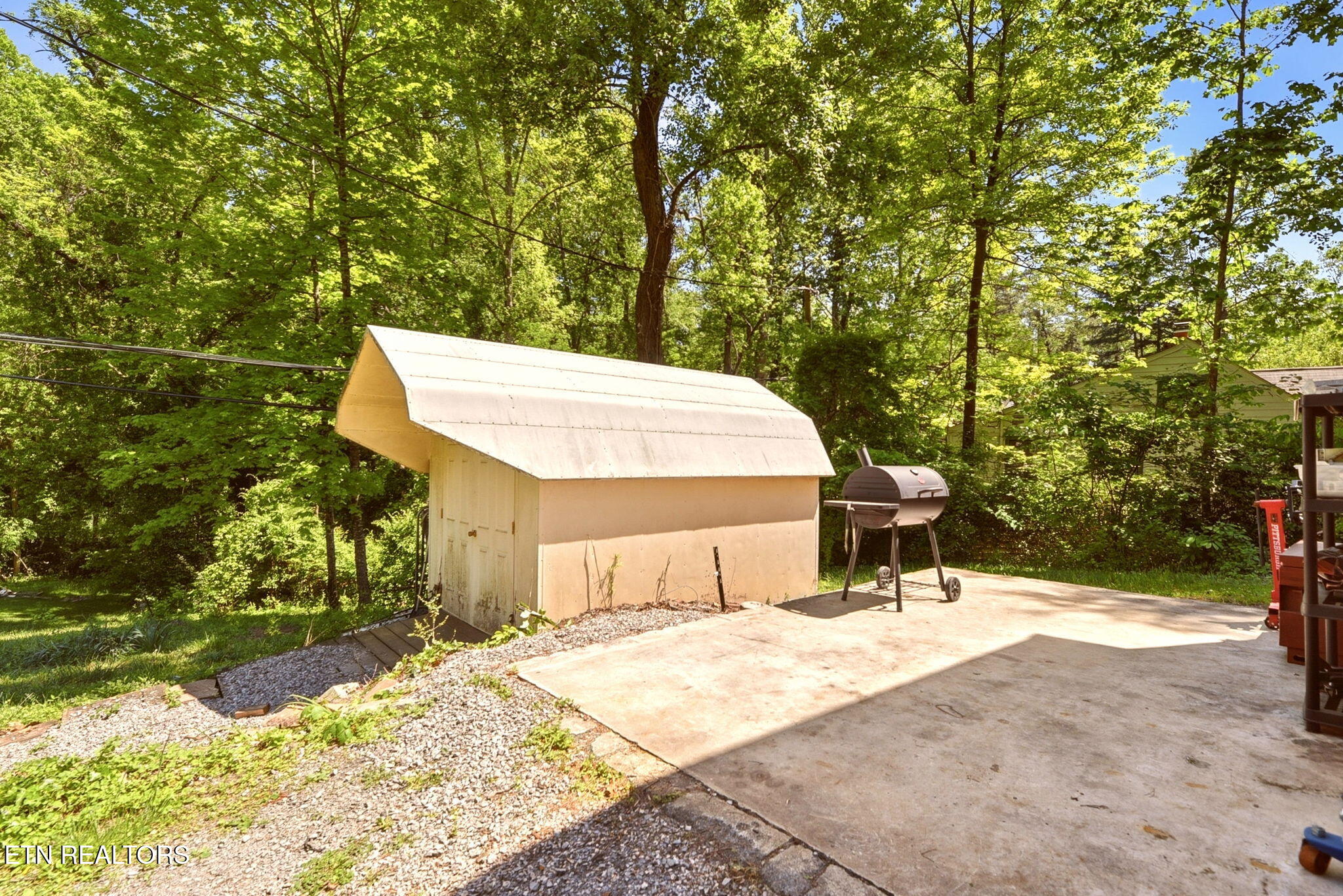 55 Dogwood Road Norris, TN 37828 - Photo 44 of 44 40-web-or-mls-DSC_4809