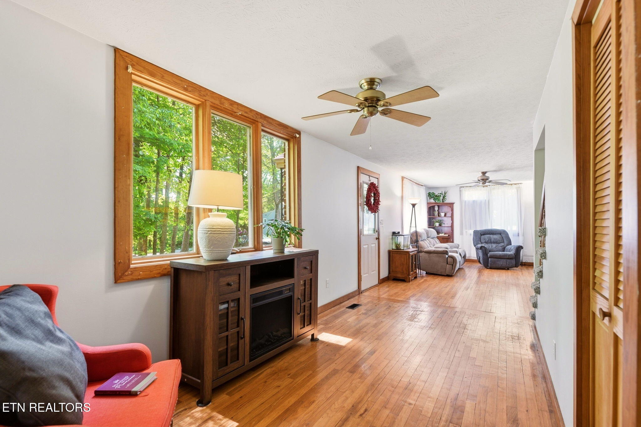 55 Dogwood Road Norris, TN 37828 - Photo 5 of 44 5-web-or-mls-DSC_4698