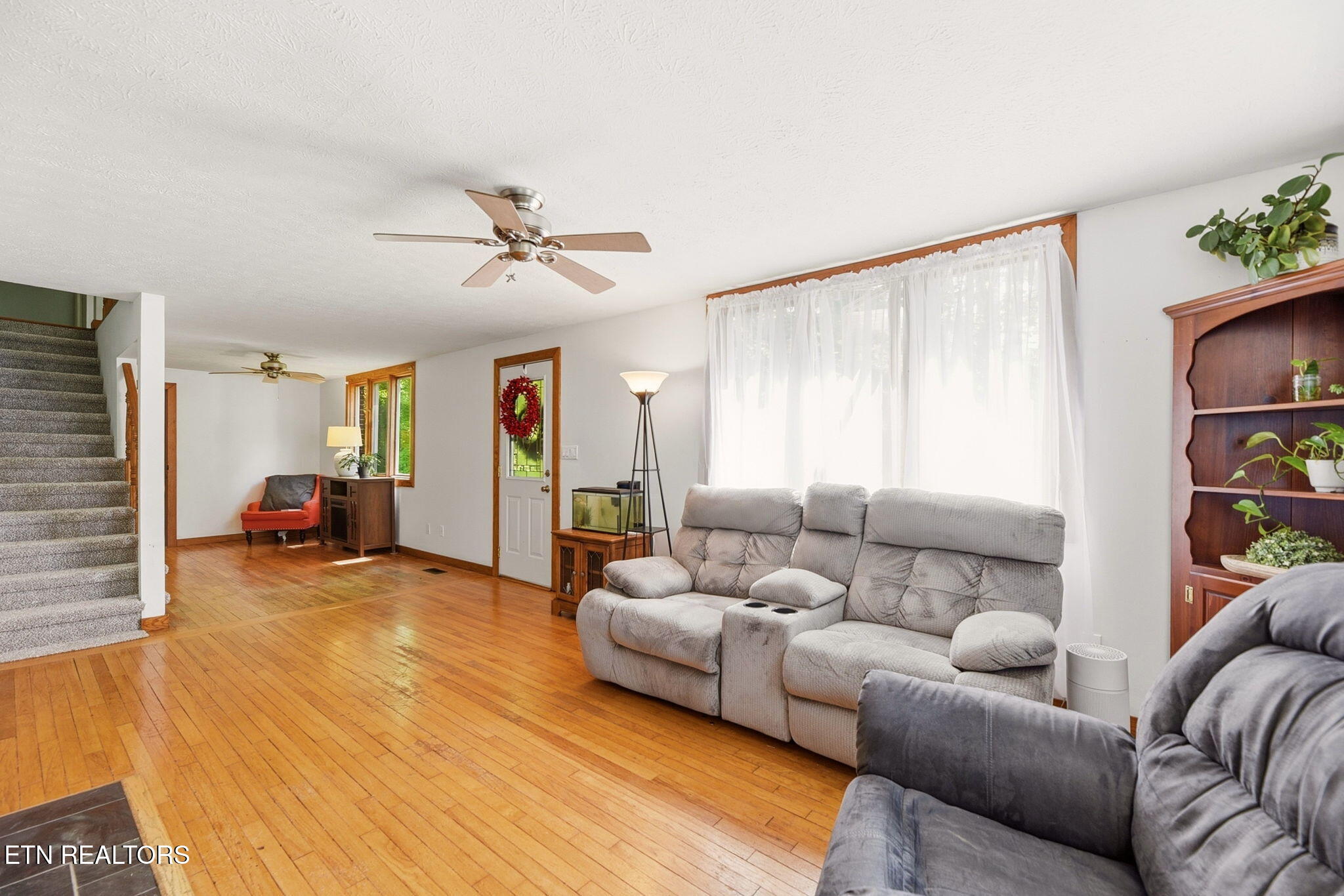 55 Dogwood Road Norris, TN 37828 - Photo 7 of 44 7-web-or-mls-DSC_4689