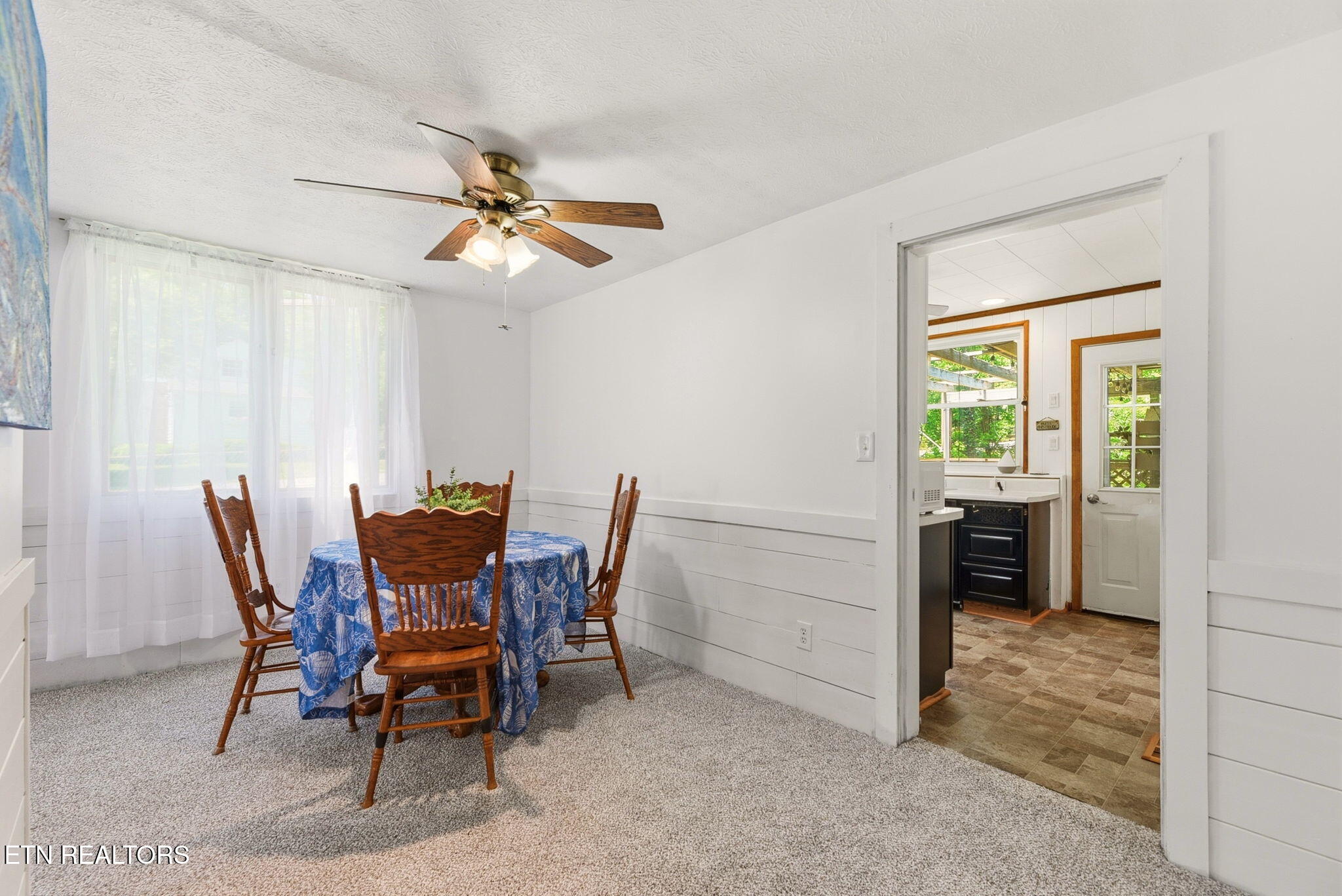 55 Dogwood Road Norris, TN 37828 - Photo 9 of 44 9-web-or-mls-DSC_4710