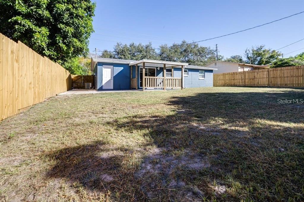 5026 Moog Road Holiday, FL 34690 - Photo 21 of 23
