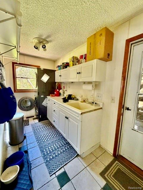 6087 Cyclone Road Otter Lake, MI 48464 - Photo 16 of 33