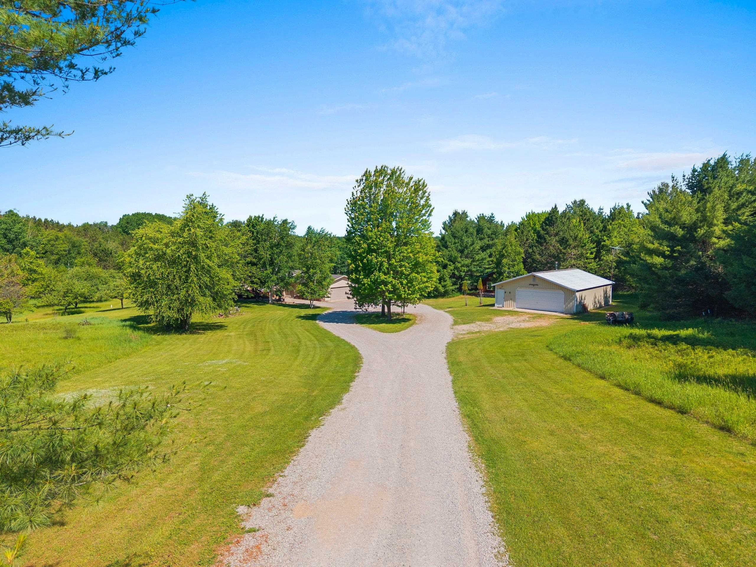 N11983 Dumman Road Wausaukee, WI 54177 - Photo 68 of 84