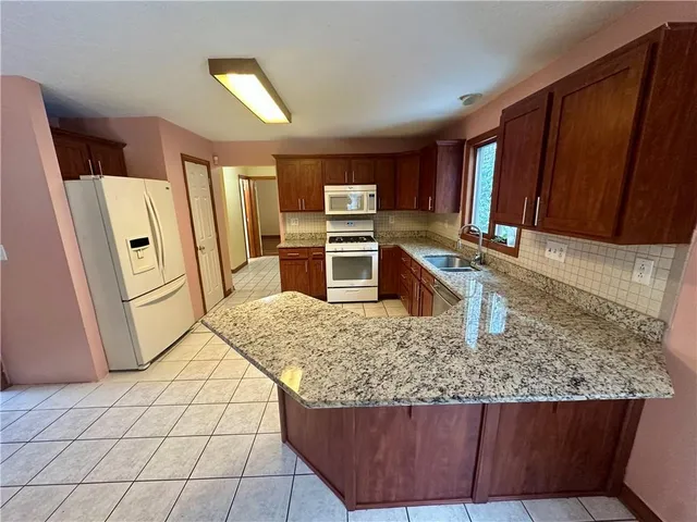 $585,000 | 513 Sandra Lane, Cheswick, PA 15024