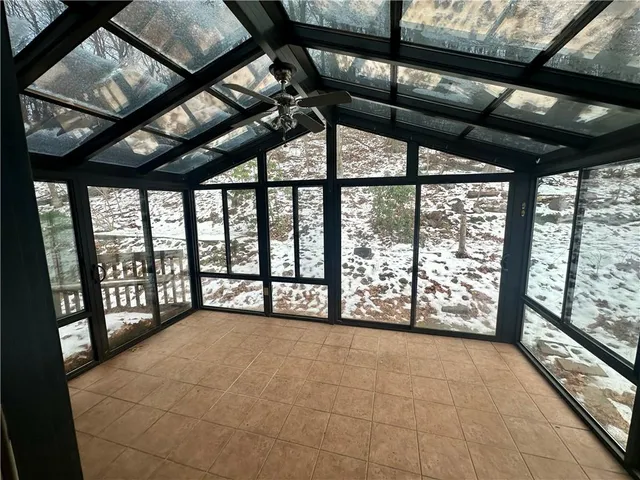 $585,000 | 513 Sandra Lane, Cheswick, PA 15024