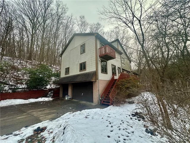 $585,000 | 513 Sandra Lane, Cheswick, PA 15024
