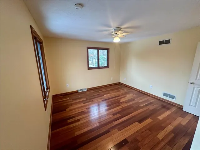 $585,000 | 513 Sandra Lane, Cheswick, PA 15024