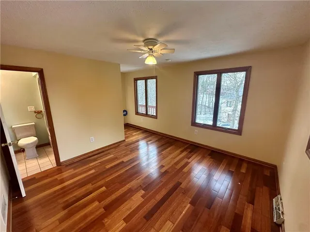 $585,000 | 513 Sandra Lane, Cheswick, PA 15024