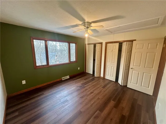 $585,000 | 513 Sandra Lane, Cheswick, PA 15024