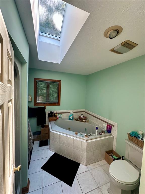 513 Sandra Lane Cheswick, PA 15024 - Photo 35 of 48 a bathroom with a sink and a mirror