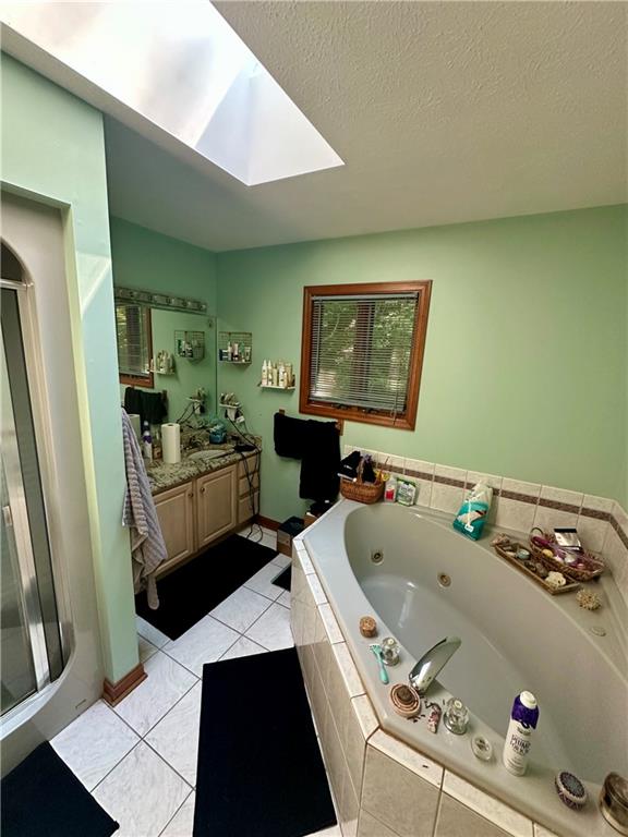 513 Sandra Lane Cheswick, PA 15024 - Photo 36 of 48