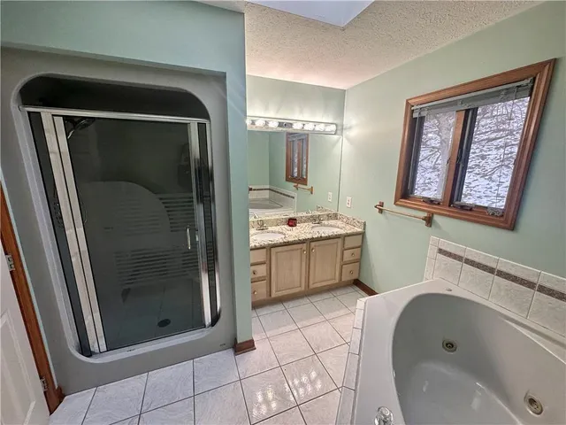 $585,000 | 513 Sandra Lane, Cheswick, PA 15024