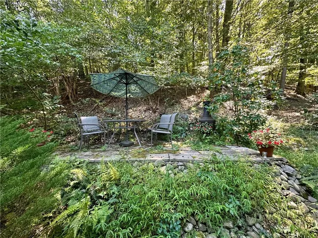 $585,000 | 513 Sandra Lane, Cheswick, PA 15024