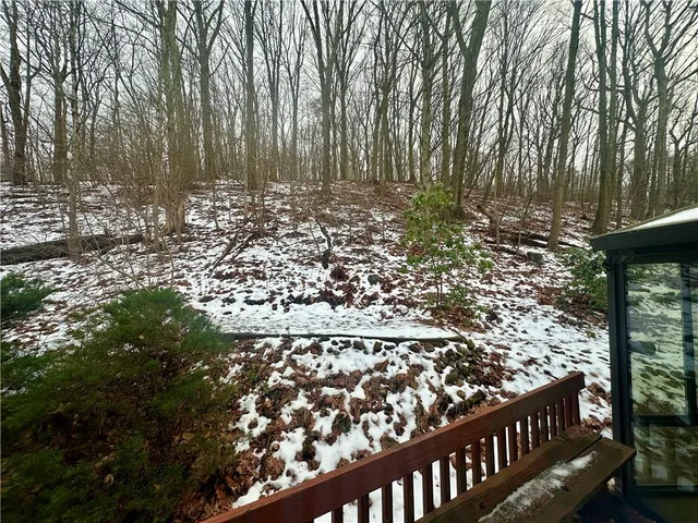 $585,000 | 513 Sandra Lane, Cheswick, PA 15024