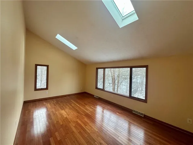 $585,000 | 513 Sandra Lane, Cheswick, PA 15024