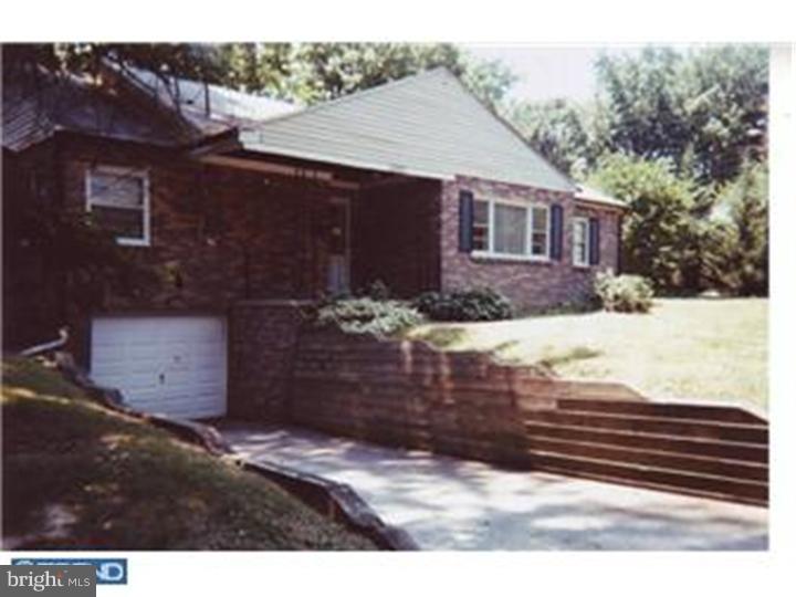 1300 Carr Road Wilmington, DE 19809 - Photo 1 of 9 Exterior Front