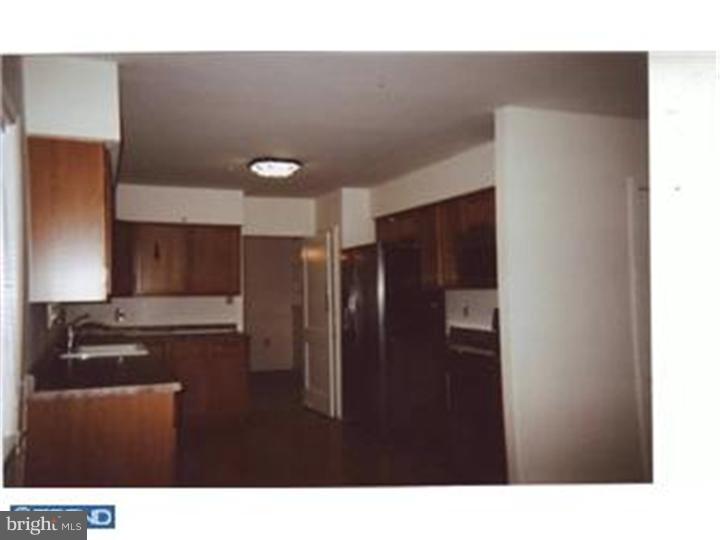 1300 Carr Road Wilmington, DE 19809 - Photo 6 of 9 Kitchen