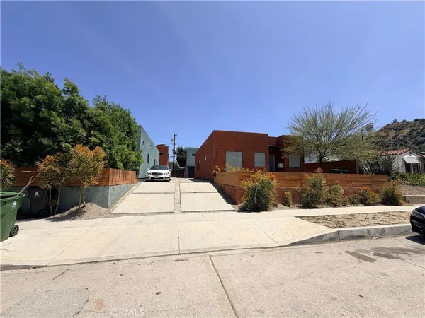 $4,400 | 2320 Fernleaf Street, Los Angeles, CA 90031