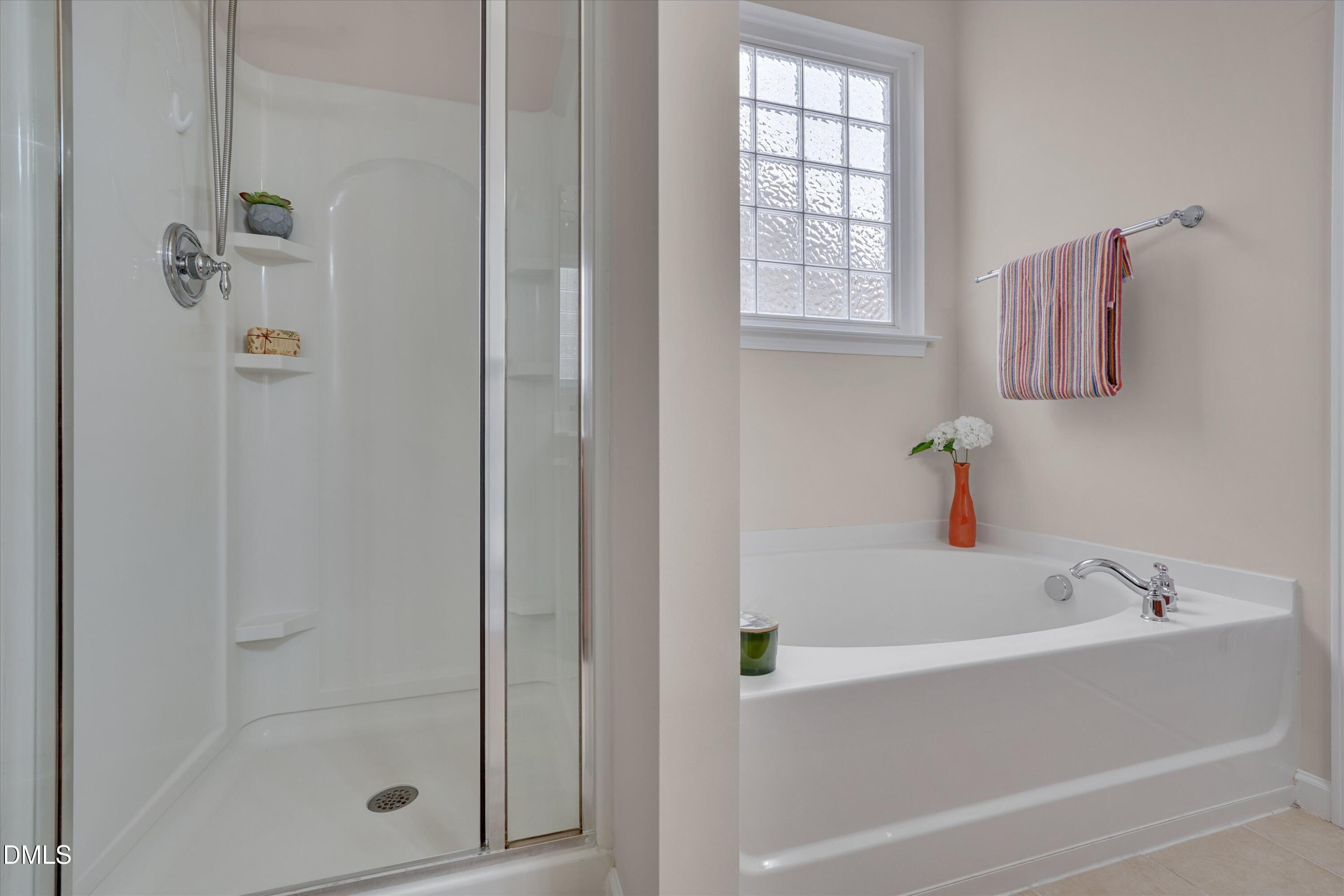7702 Morrell Lane Durham, NC 27713 - Photo 25 of 63