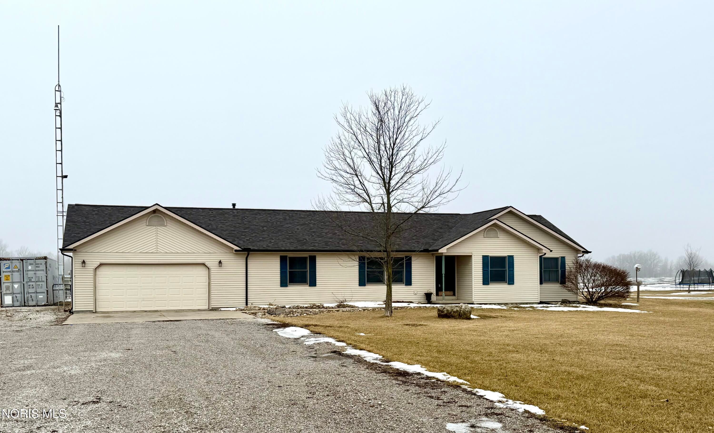 14424 Karnes Road Defiance, OH 43512 - Photo 2 of 21 IMG_0372