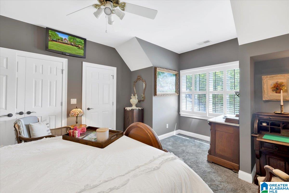 505 Ryding Circle Trussville, AL 35173 - Photo 49 of 92