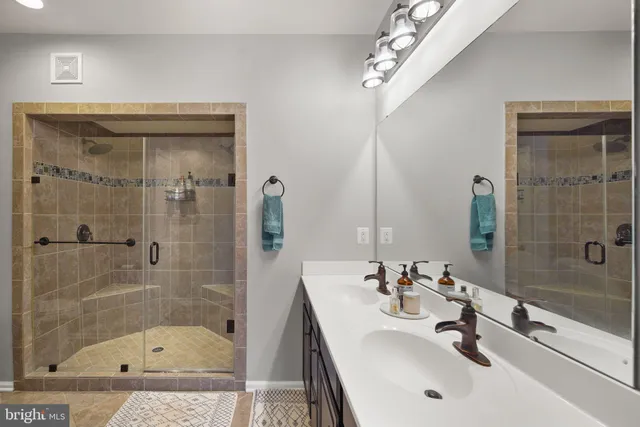 $2,700 | 43846 Artsmith Terrace, Ashburn, VA 20147