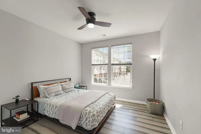 $2,700 | 43846 Artsmith Terrace, Ashburn, VA 20147