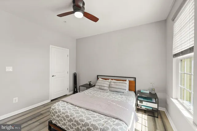 $2,700 | 43846 Artsmith Terrace, Ashburn, VA 20147