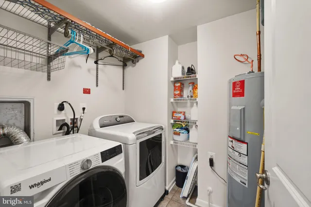 $2,700 | 43846 Artsmith Terrace, Ashburn, VA 20147