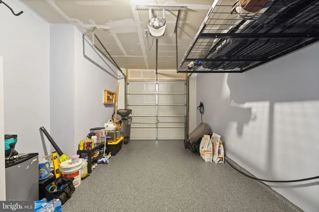 $2,700 | 43846 Artsmith Terrace, Ashburn, VA 20147