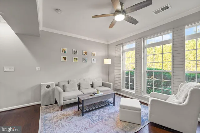 $2,700 | 43846 Artsmith Terrace, Ashburn, VA 20147