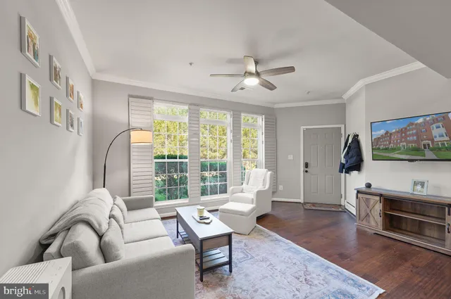 $2,700 | 43846 Artsmith Terrace, Ashburn, VA 20147