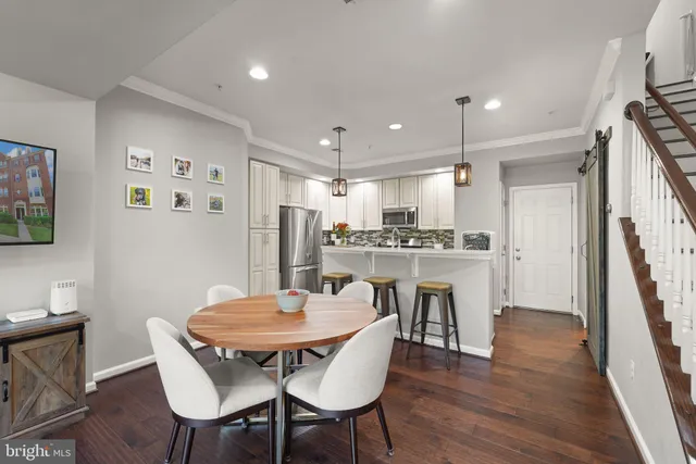 $2,700 | 43846 Artsmith Terrace, Ashburn, VA 20147