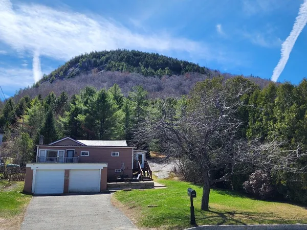 $205,000 | 255 Wight Street, Berlin, NH 03570