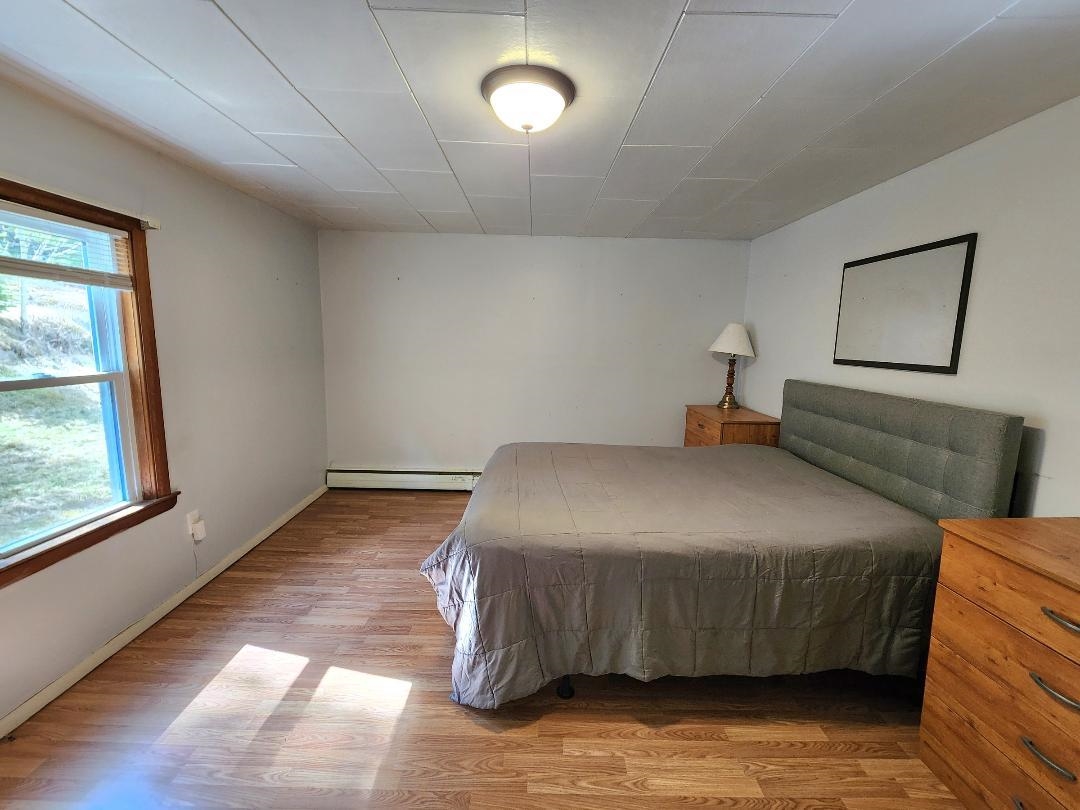 255 Wight Street Berlin, NH 03570 - Photo 11 of 20