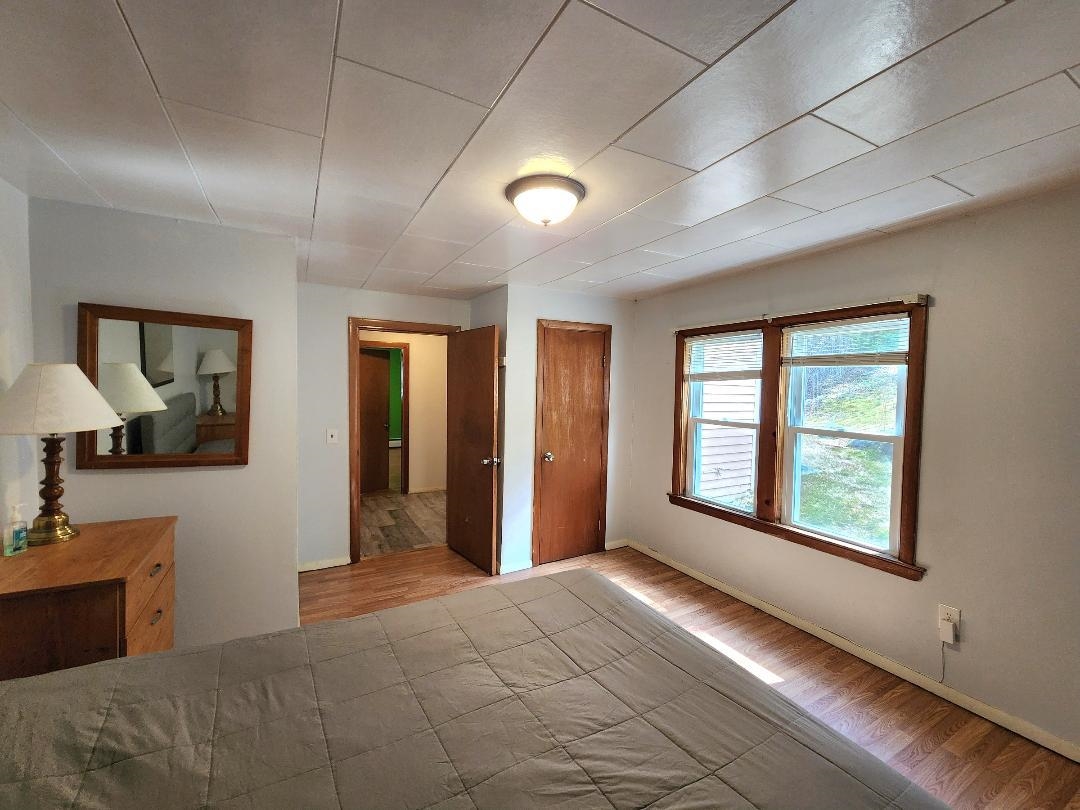 255 Wight Street Berlin, NH 03570 - Photo 12 of 20